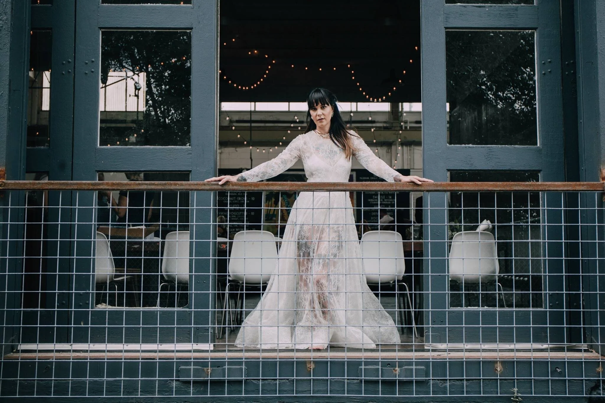 ドリームロケット「マーノン」ピンク ドリームロケット「マーノン」ピンク ドリームロケット「マーノン」ピンク